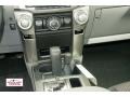 2011 Magnetic Gray Metallic Toyota 4Runner SR5 4x4  photo #14