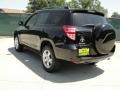 Black - RAV4 I4 Photo No. 5