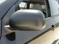 Black - RAV4 I4 Photo No. 12
