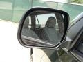 Black - RAV4 I4 Photo No. 13