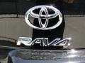 Black - RAV4 I4 Photo No. 15