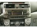 Graphite Controls Photo for 2011 Toyota 4Runner #48533399