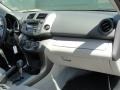 Black - RAV4 I4 Photo No. 17