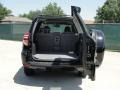 Black - RAV4 I4 Photo No. 18