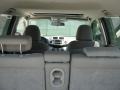 Black - RAV4 I4 Photo No. 19