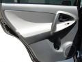 Black - RAV4 I4 Photo No. 20