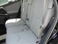 Black - RAV4 I4 Photo No. 21