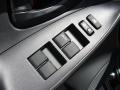 Black - RAV4 I4 Photo No. 23