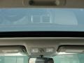 Black - RAV4 I4 Photo No. 26