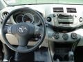 Black - RAV4 I4 Photo No. 27