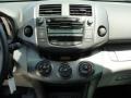 Black - RAV4 I4 Photo No. 28