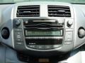 Black - RAV4 I4 Photo No. 29