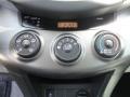 Black - RAV4 I4 Photo No. 30