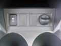 Black - RAV4 I4 Photo No. 31