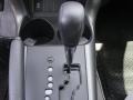 Black - RAV4 I4 Photo No. 32