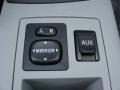 Black - RAV4 I4 Photo No. 33