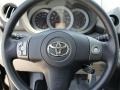 Black - RAV4 I4 Photo No. 34