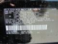 Black - RAV4 I4 Photo No. 37
