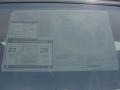 Black - RAV4 I4 Photo No. 38