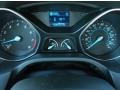 Stone Gauges Photo for 2012 Ford Focus #48534485