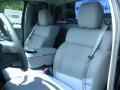 Black - F150 STX Regular Cab Photo No. 13