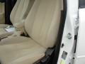 Pearl White - Sonata GLS Photo No. 33