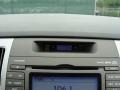Pearl White - Sonata GLS Photo No. 37