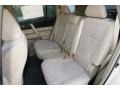 Sandy Beach Metallic - Highlander V6 4WD Photo No. 8