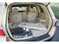 Sandy Beach Metallic - Highlander V6 4WD Photo No. 9