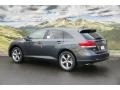 Magnetic Gray Metallic - Venza V6 AWD Photo No. 3