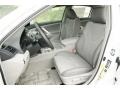 Super White - Camry SE Photo No. 5