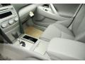 Super White - Camry SE Photo No. 6
