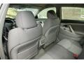 Super White - Camry SE Photo No. 7