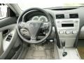Super White - Camry SE Photo No. 9