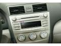 Super White - Camry SE Photo No. 10