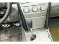 Super White - Camry SE Photo No. 11