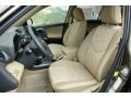 Pyrite Metallic - RAV4 I4 4WD Photo No. 5