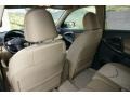 Pyrite Metallic - RAV4 I4 4WD Photo No. 7