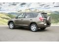 2011 Pyrite Metallic Toyota RAV4 I4 4WD  photo #3