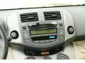 Pyrite Metallic - RAV4 I4 4WD Photo No. 11