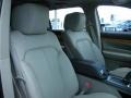 2010 Red Candy Metallic Lincoln MKT FWD  photo #16