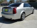 Light Platinum - CTS -V Series Photo No. 3