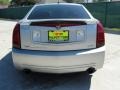 Light Platinum - CTS -V Series Photo No. 4