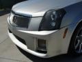 Light Platinum - CTS -V Series Photo No. 12