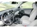 Pyrite Metallic - RAV4 I4 4WD Photo No. 4