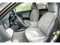 Pyrite Metallic - RAV4 I4 4WD Photo No. 5