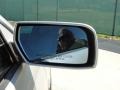 Light Platinum - CTS -V Series Photo No. 20