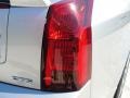 Light Platinum - CTS -V Series Photo No. 22