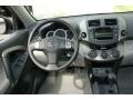 Pyrite Metallic - RAV4 I4 4WD Photo No. 10