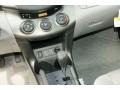 Pyrite Metallic - RAV4 I4 4WD Photo No. 12